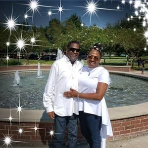 Meet your Posher, Shawn